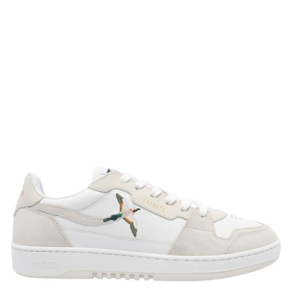 Axel Arigato Men Dice Lo Bee Bird Sneakers